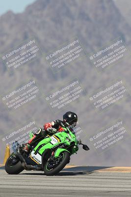 media/Oct-02-2025-Racers Edge (Thu) [[2c91cb6ab3]]/3-B Group/Session 4-Turn 9 (120pm)/